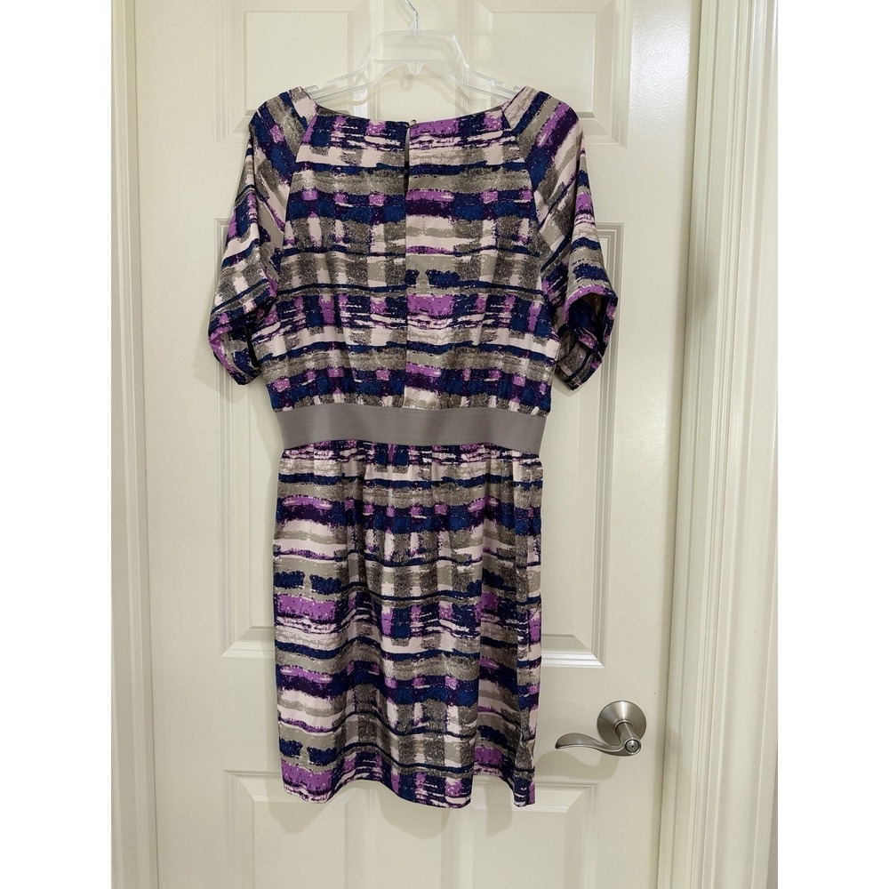 banana republic women dress size 8 - Picture 2 of 8